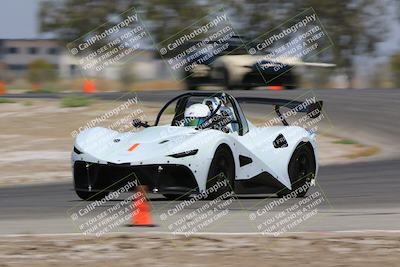 media/May-26-2023-Speed SF (Fri) [[9c5374a8f4]]/Red Group/Session 2 (Off Ramp)/